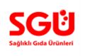 SGU-SAĞLIKLI GIDA ÜRÜNLERİ A.Ş.