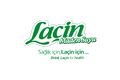 Lacin mineral water & Sultan natural spring water