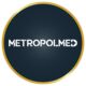 Metropolmed Sağlık Hizmetleri ve Turizm AŞ