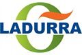 ALDURRAFOODS