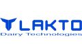 LAKTO DAIRY TECHNOLOGIES