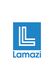 LAMAZİ MOBİLYA