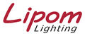 LIPOM LIGHTING CO.