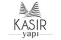 KASIR YAPI