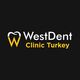 Özel Westdent Ağız ve Diş Sağlığı Polikliniği