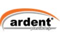 ARDENT PLASTİK SAN.TİC.A.Ş