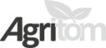 AGRITOM HYDROPONIC FODDER SYSTEMS