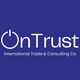 Ontrust International