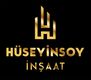 Hüseyinsoy Group