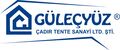 GÜLEÇYÜZ ÇADIR SAN.TİC.LTD.ŞTİ