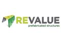 REVALUE Prefabricated Structures
