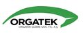 ORGATEK Organik Gübre Sanayi ve Ticaret A.Ş.