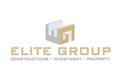 Elite Group