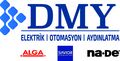 DMY Elektronik Otomasyon Aydınlatma