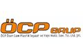 ÖCP GRUP PLASTİK 