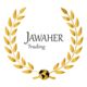 www.jawaher-trading.com