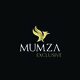 MUMZA MOBİLYA