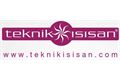 TEKNIK ISISAN REZISTANS LTD. STI