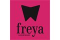 FREYA MELAMINE 