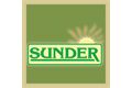 SUNDER