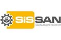 SİSSAN MAKİNA PLASTİK SAN. VE TİC. LTD. ŞTİ.