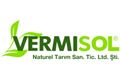 VERMİSOL NATUREL TARIM