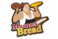 MAMAS BREAD