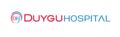 Özel Duygu Hastanesi