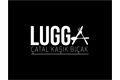 LUGGA ÇATAL KAŞIK BIÇAK İTH. İHR. ADEM UYSAL