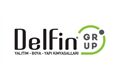 DELFIN THERMOPROFF