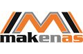 MAKENAS-MAKİNA VE ENERJİ