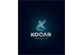 KOCAR MERMER A.S.