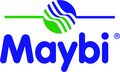 MAYBI DAIRY INGREDIENTS