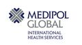 Medipol Healthcare Group
