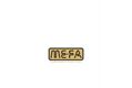 MEFA PLASTİK SAN. TİC. LTD. ŞTİ.