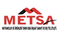 METSA