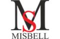 MİSSBELL Fidancılık Ltd.Şti.