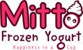 MİTTO FROZEN YOGHURT