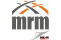 MRM BETON SANTRALLERİ  - MRM CONCRETE BATCHING PLANTS 