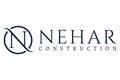 NEHAR CONSTRUCTION / GÜMÜŞAY İNŞAAT