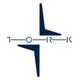 TORK TRADE PAZ.DIŞ.TİC.A.Ş