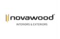 NOVAWOOD