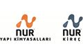 NUR KİREÇ & YAPI KİMYASALLARI