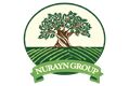 NURAYN GROUP INT'L