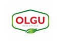 OLGU GIDA SAN. VE TIC. LTD. STI