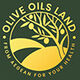 OliveOilsLand