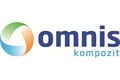 OMNİS KOMPOZİT