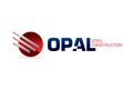 OPAL ÇELİK