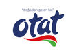 OTAT GIDA SANAYİ LTD.ŞTİ.