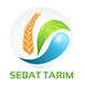 SEBAT TARIM VE MEDİKAL ÜRÜNLERİ PAZARLAMA TİCARET A.Ş.